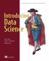 Introducing Data Science--Machine learning Python.pdf
